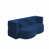 Ourson bleu est en rupture de stock