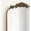 Miroir d'appoint Stride-1729556303-1711641555