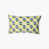Yellow/Blue Floral selected