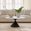 Table basse 35,5 po Durkin-1238070904