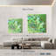 Harnek Succulent exotique-109032550