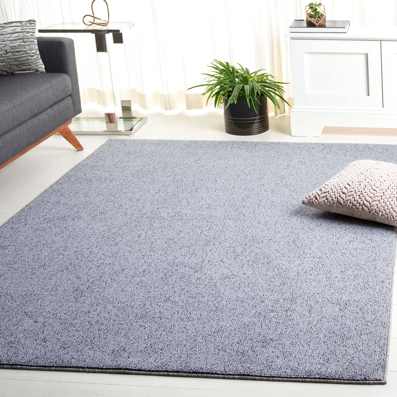 Tapis performance Vena River, Rectangle 5 pi 3 po x 7 pi 6 po