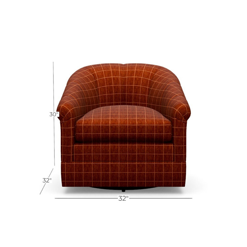 Sophie Chair, Block 654272