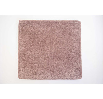 Ground Control Indoor Rug