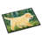 Texola Non-Slip Indoor Doormat-760043130
