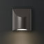 Textured Bronze