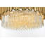 Lustre Lenora 32 pouces -1280120673