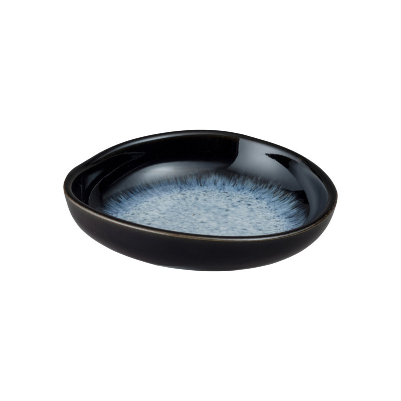 Halo Small Organic Dish