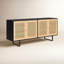 Carmel Sideboard-615700341