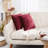 Reversible Pillow Cover-127149364-127149312
