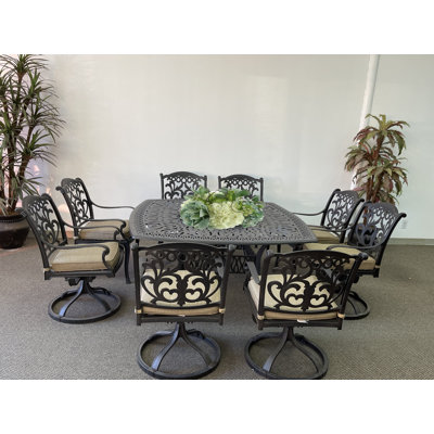 Amaaz Square 8 - Person 64