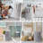 Laundry Hamper-1432359628-1432359629