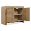 Commerce And Market Accent Cabinet