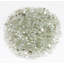 Verre de foyer 1/2 po-113945423