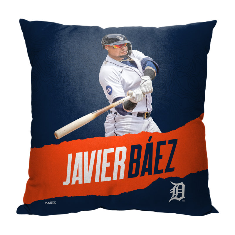 Polyester Pillow Cover
