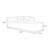 Upholstered Bench-112518323
