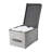 Simplify Fabric Bin-31469826