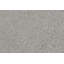 Vintage Swedish Rya Rug, Scandinavian Design With Gray Open Field  - Rug & Kilim