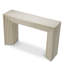 Tarrington 49.21'' W Console Table