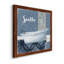 Soothe - Peinture sur toile encadrée-1414008770-1414008797
