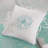 Comforter