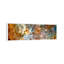 Carina Nebula (Hubble Space Telescope)' Graphic Art-139222691-263407377