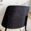 Chaise de salle à manger rembourrée Lashanay-1894436352-1933383428