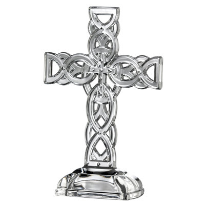 Religious & Spiritual Figurines & Sculptures