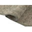 Tapis Baxter Iqra-1582081260