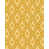 Ochre/Taupe selected