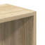 Conary 31cm W Bookcase-8289592-8289596