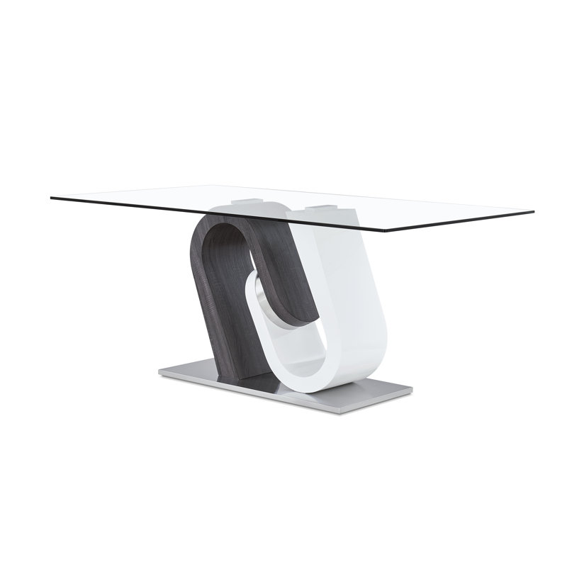 ANNE DINING TABLE