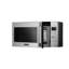 OTR Microwave