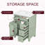 Meuble-lavabo 24 po avec lavabo en céramique-1733350329