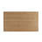 63" Rectangular Dining Table-1790425599