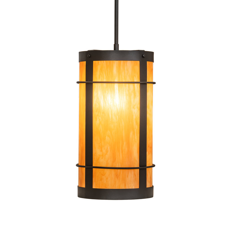 Villa 1 - Light Pendant