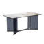 Table de salle à manger Kesley-1450082693-1446803266