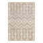 Tapis treillis Ontonagon-1274588222