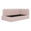 Upholstered Daybed Bed With Storage,Ottoman Bed Twin Size Single Sofa Bed, Daybed With Hydraulic Storage Bed Frame-161453992