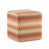 Orange/Beige selected