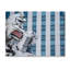 Mech Watch Print-66813598-107141757