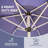 Patio Umbrella-283775175