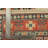 Deuntae Kitchen Mat