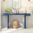 60.02" Console Table-454426519