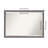 Xion Solid Wood Wall Mirror-200619317-200619319-200619272