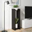 Plant Stand-549315681-549315687