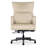 Lazzaro Executive Tilt Swivel Chair