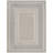Geometric Area Rug-808943001