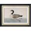 IDÉE4WALL Premium Wall Art-91356304-91356305