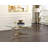Sosi  Finish Coffee Table